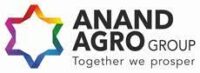 Anand Agro Group