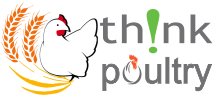 Poultry India